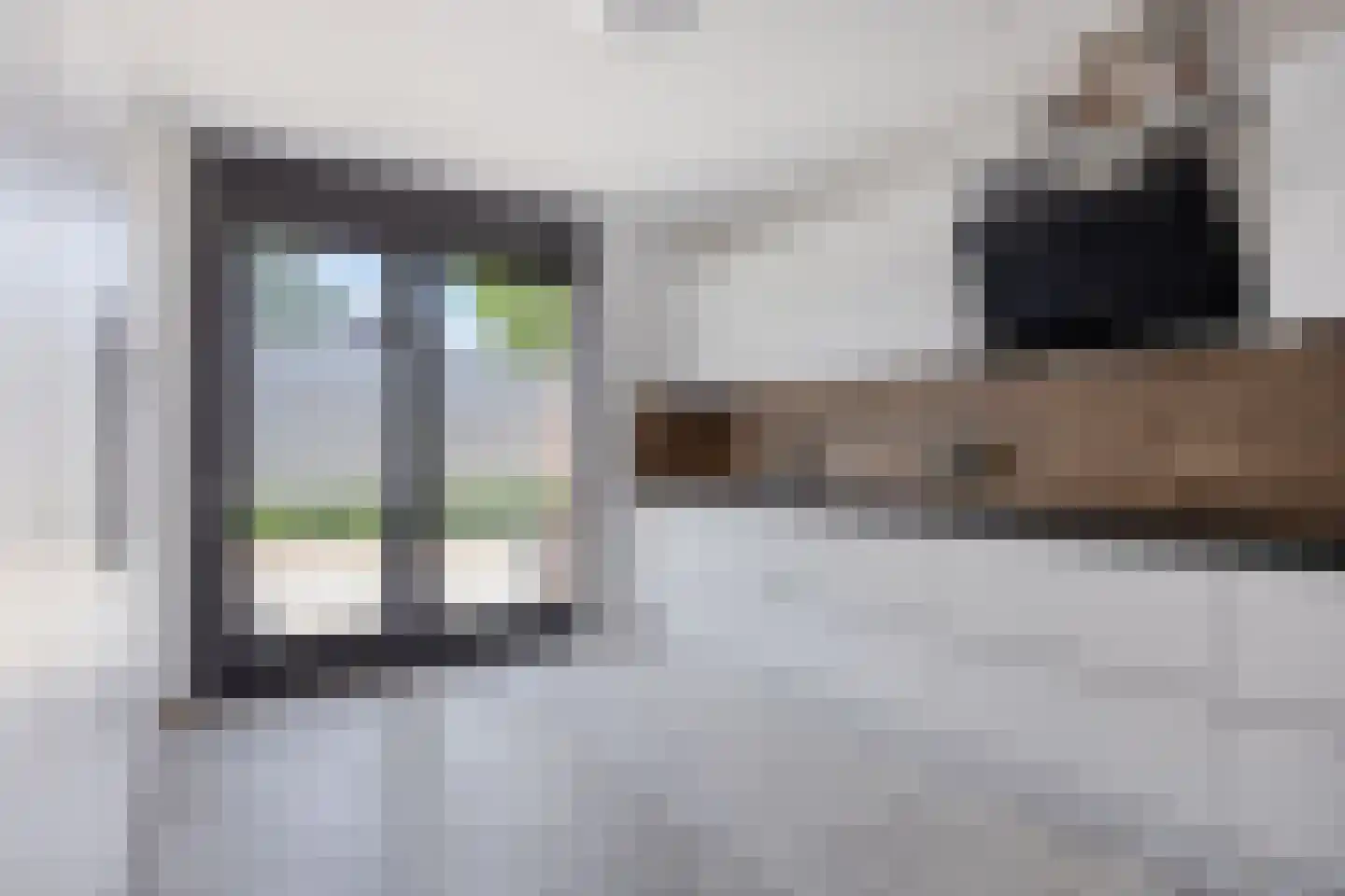 Alver 74 Papendrecht thumbnail 16