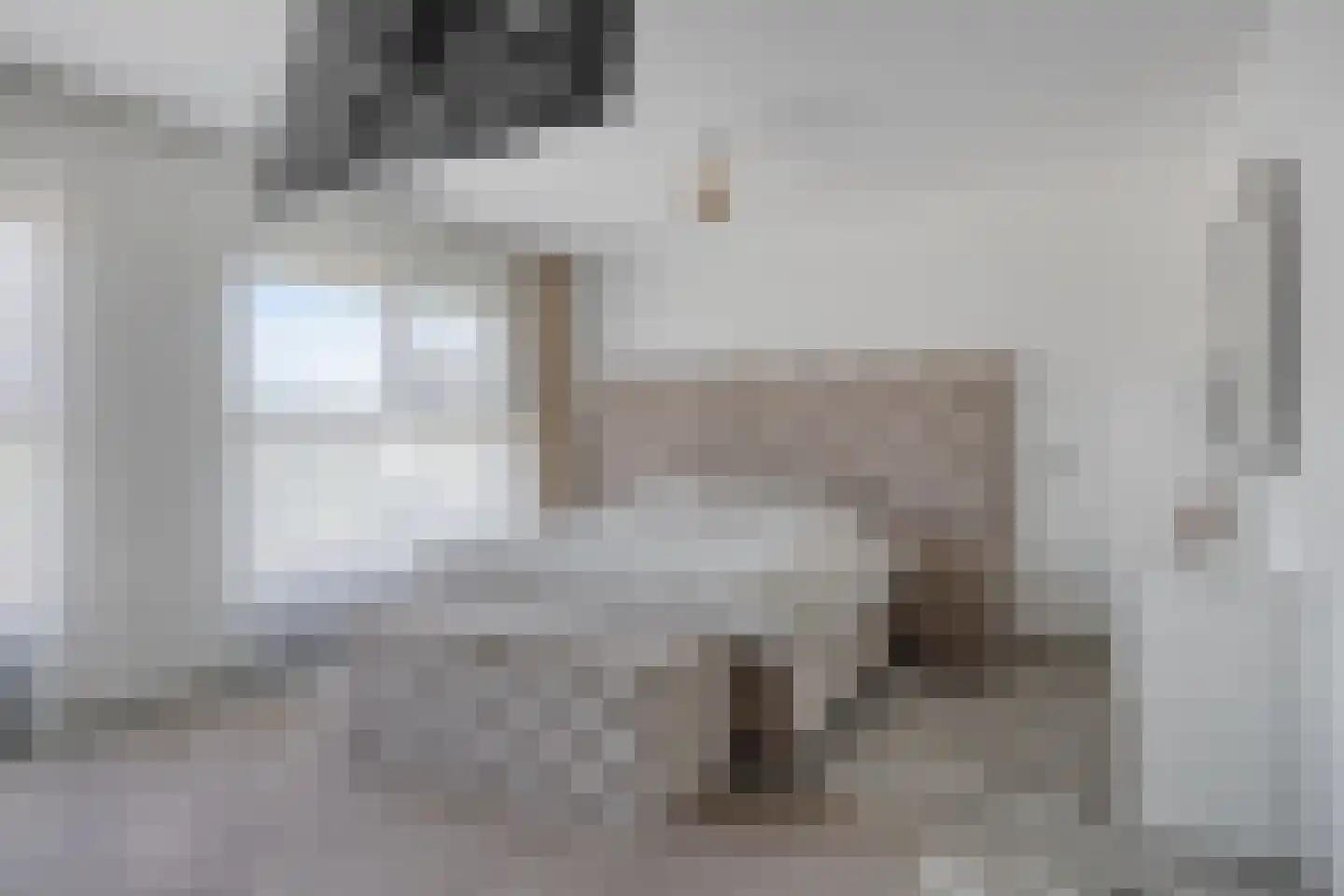 Alver 74 Papendrecht thumbnail 23
