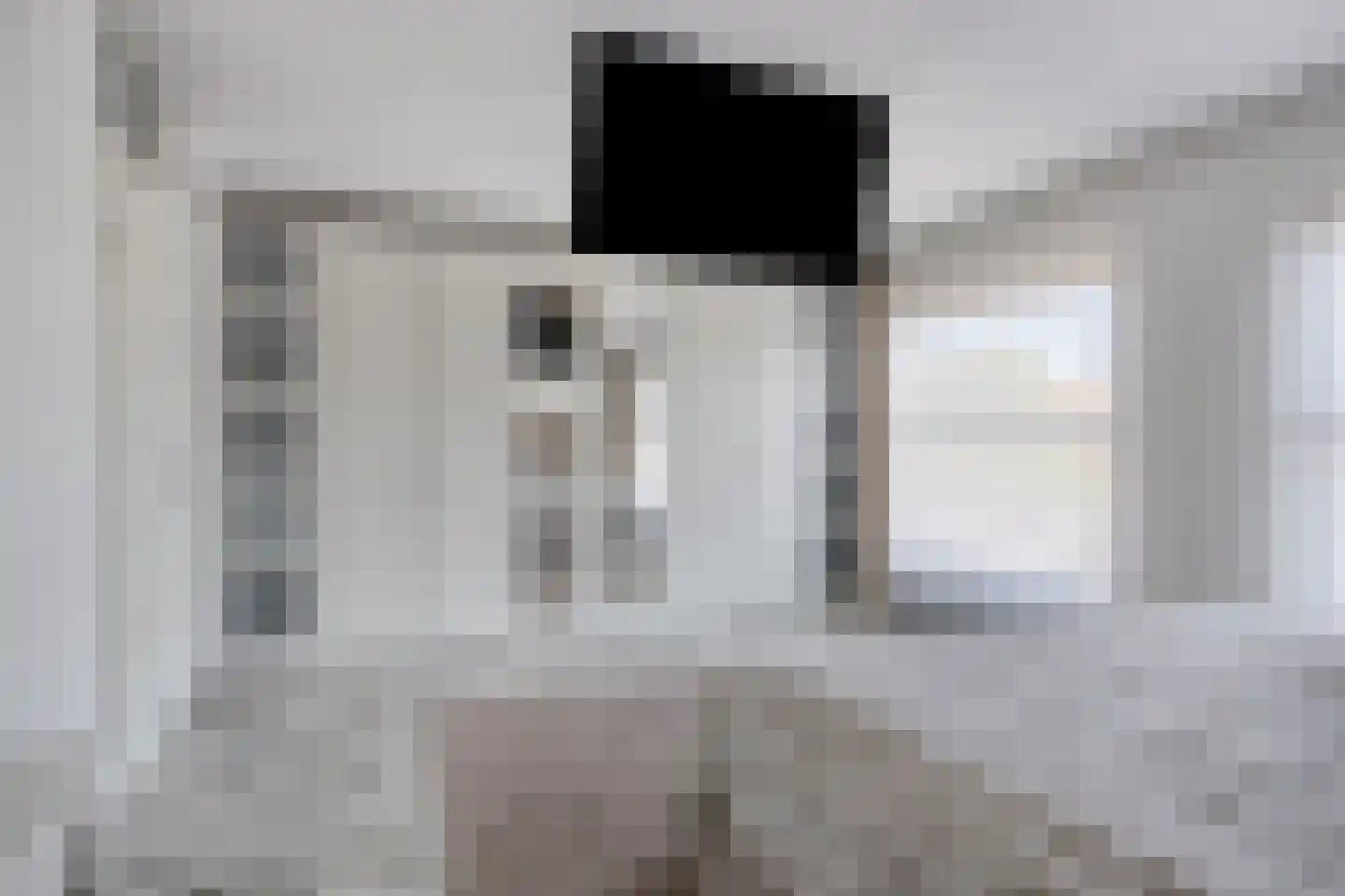 Alver 74 Papendrecht thumbnail 24