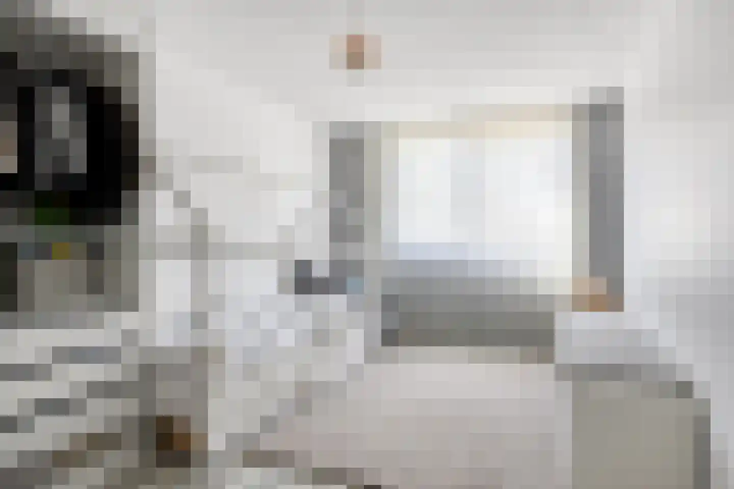Alver 74 Papendrecht thumbnail 30