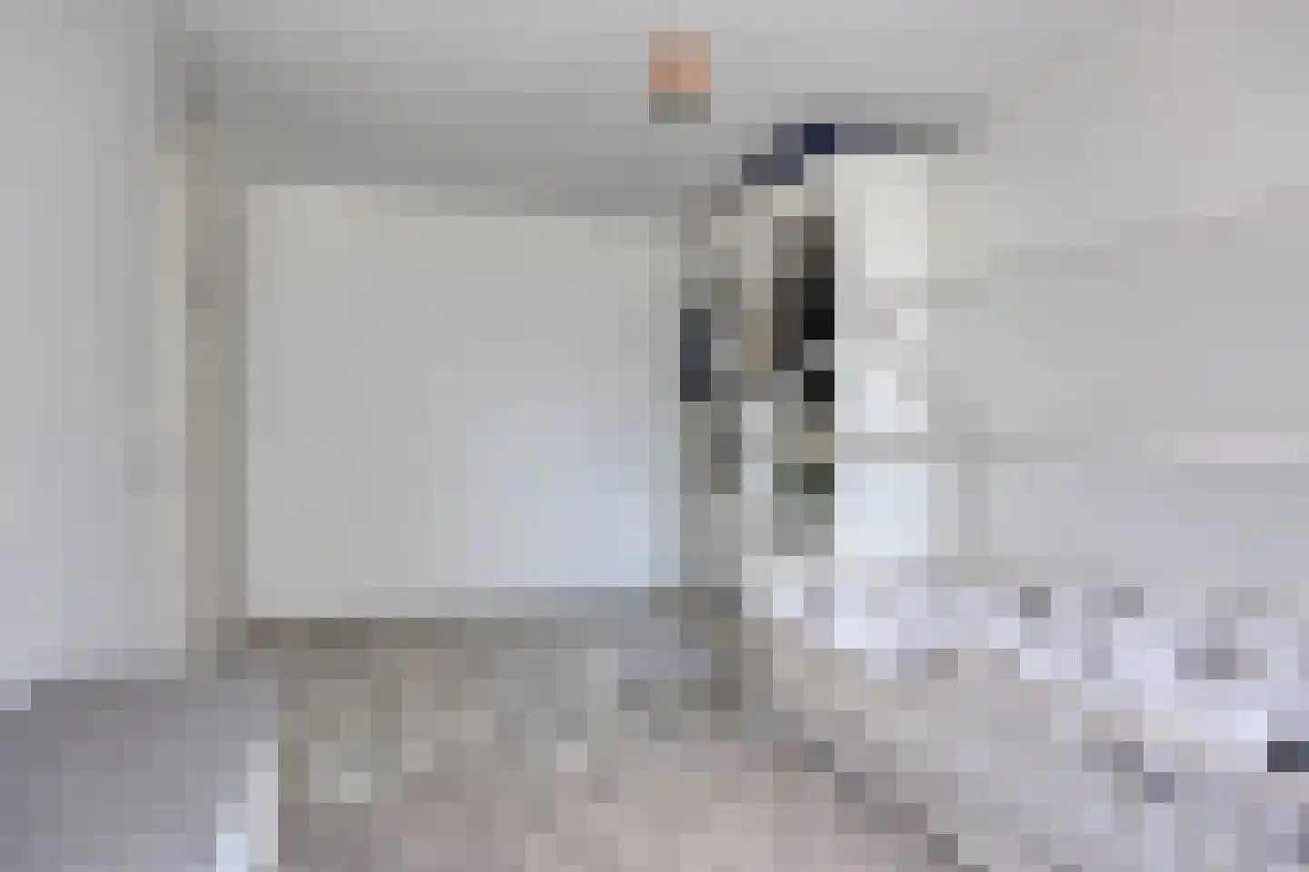 Alver 74 Papendrecht thumbnail 31