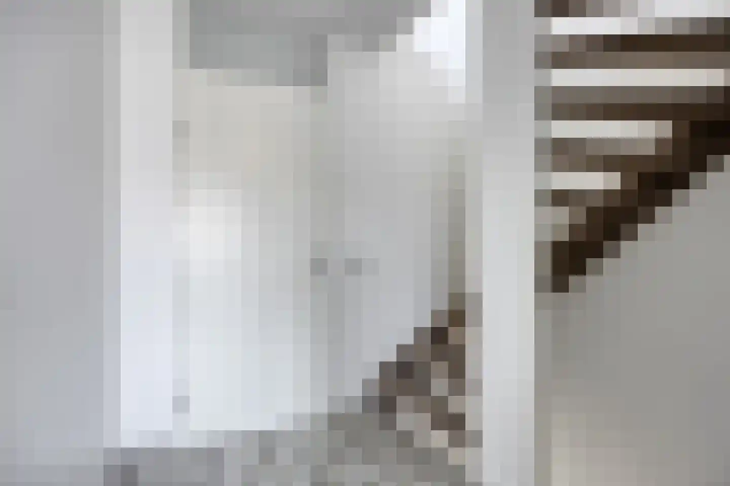 Alver 74 Papendrecht thumbnail 32
