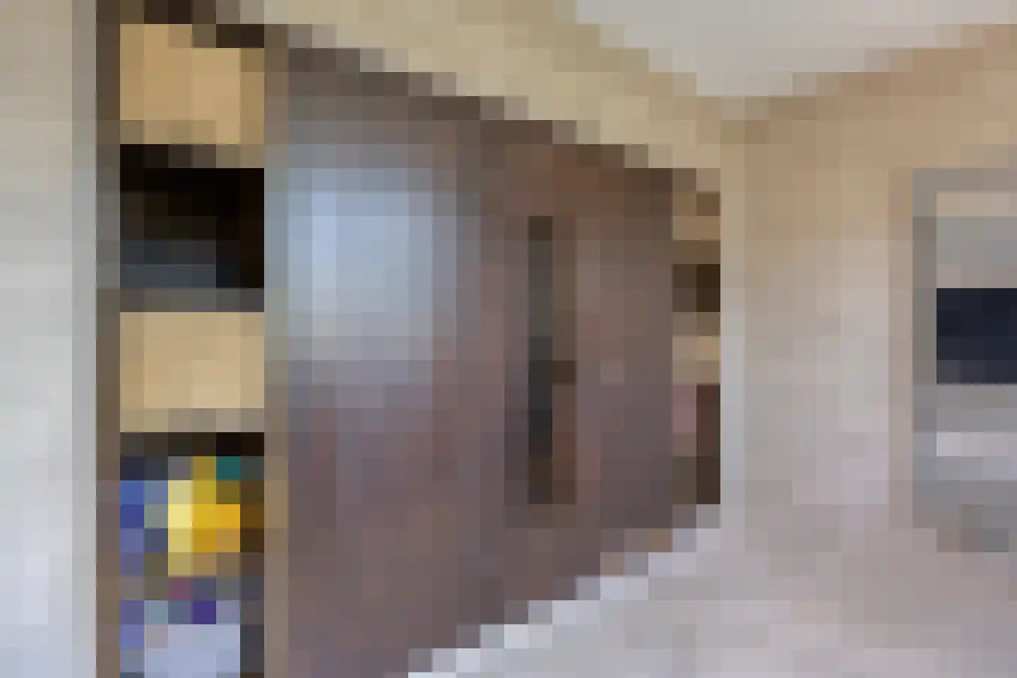 Alver 74 Papendrecht thumbnail 36