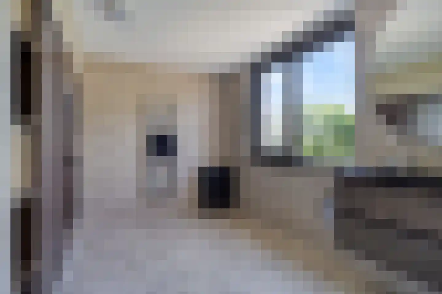 Alver 74 Papendrecht thumbnail 37