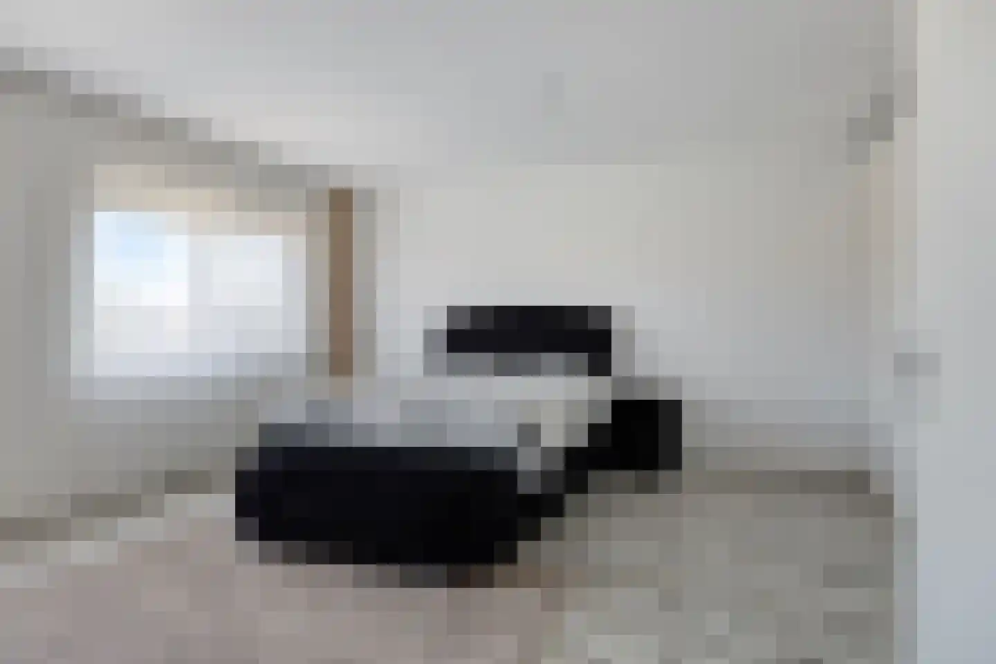 Alver 74 Papendrecht thumbnail 39