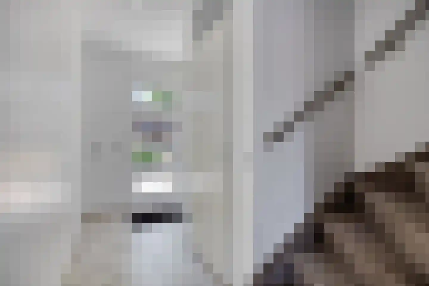Alver 74 Papendrecht thumbnail 4