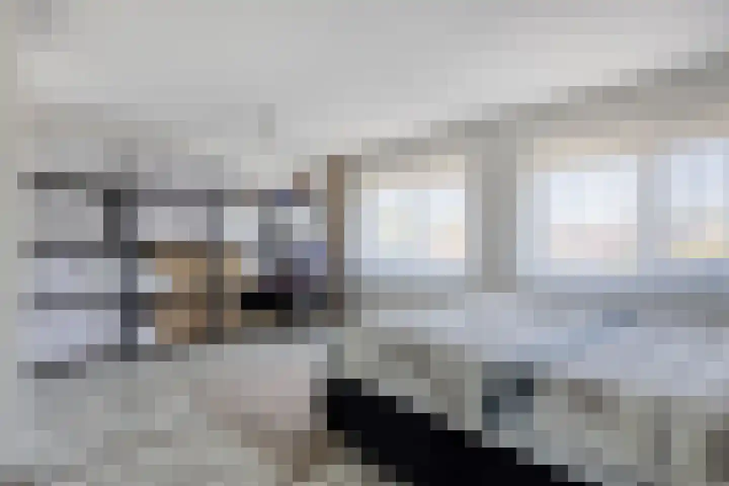 Alver 74 Papendrecht thumbnail 41