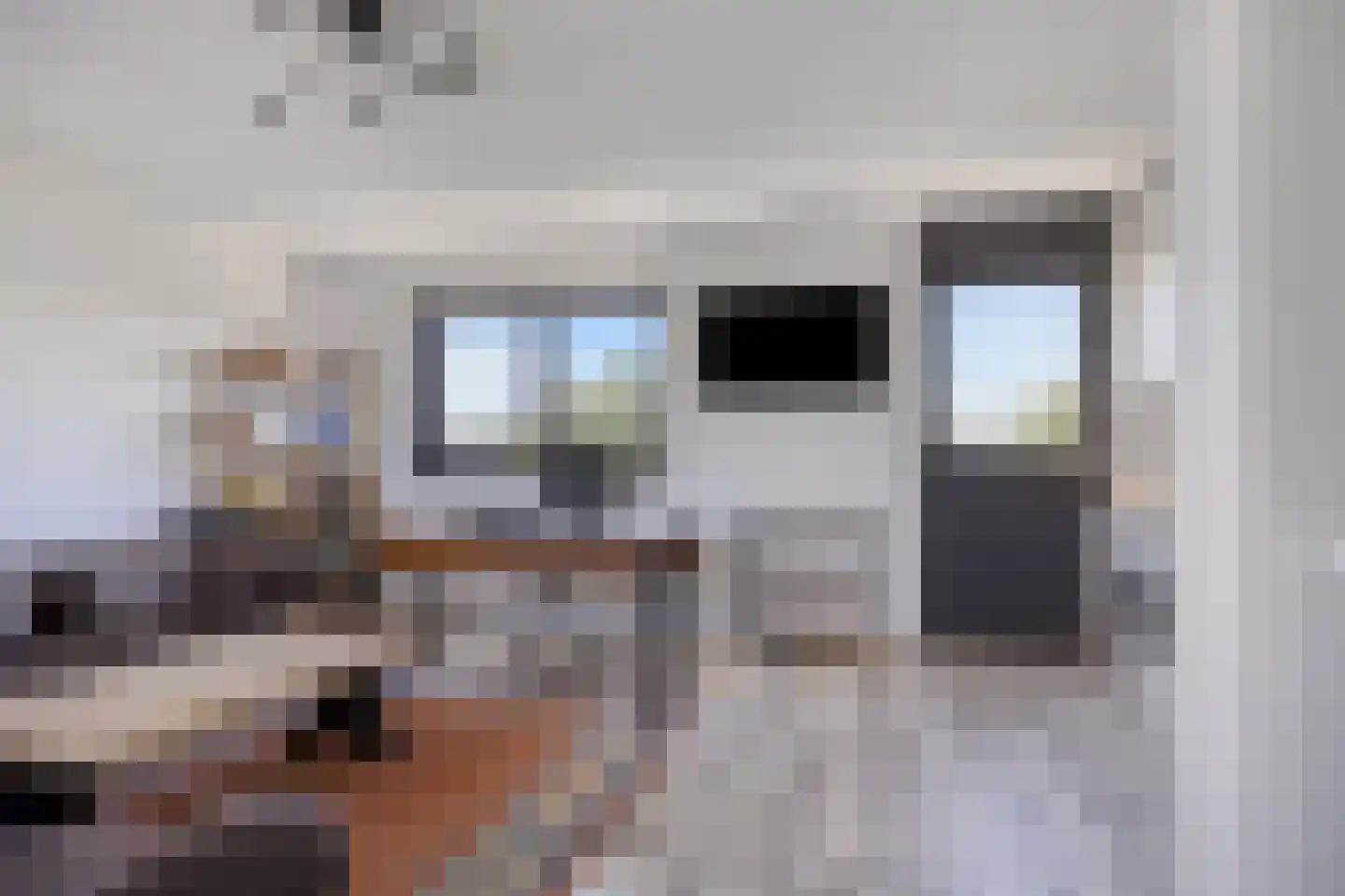Alver 74 Papendrecht thumbnail 42