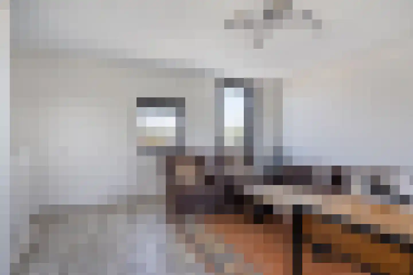 Alver 74 Papendrecht thumbnail 43