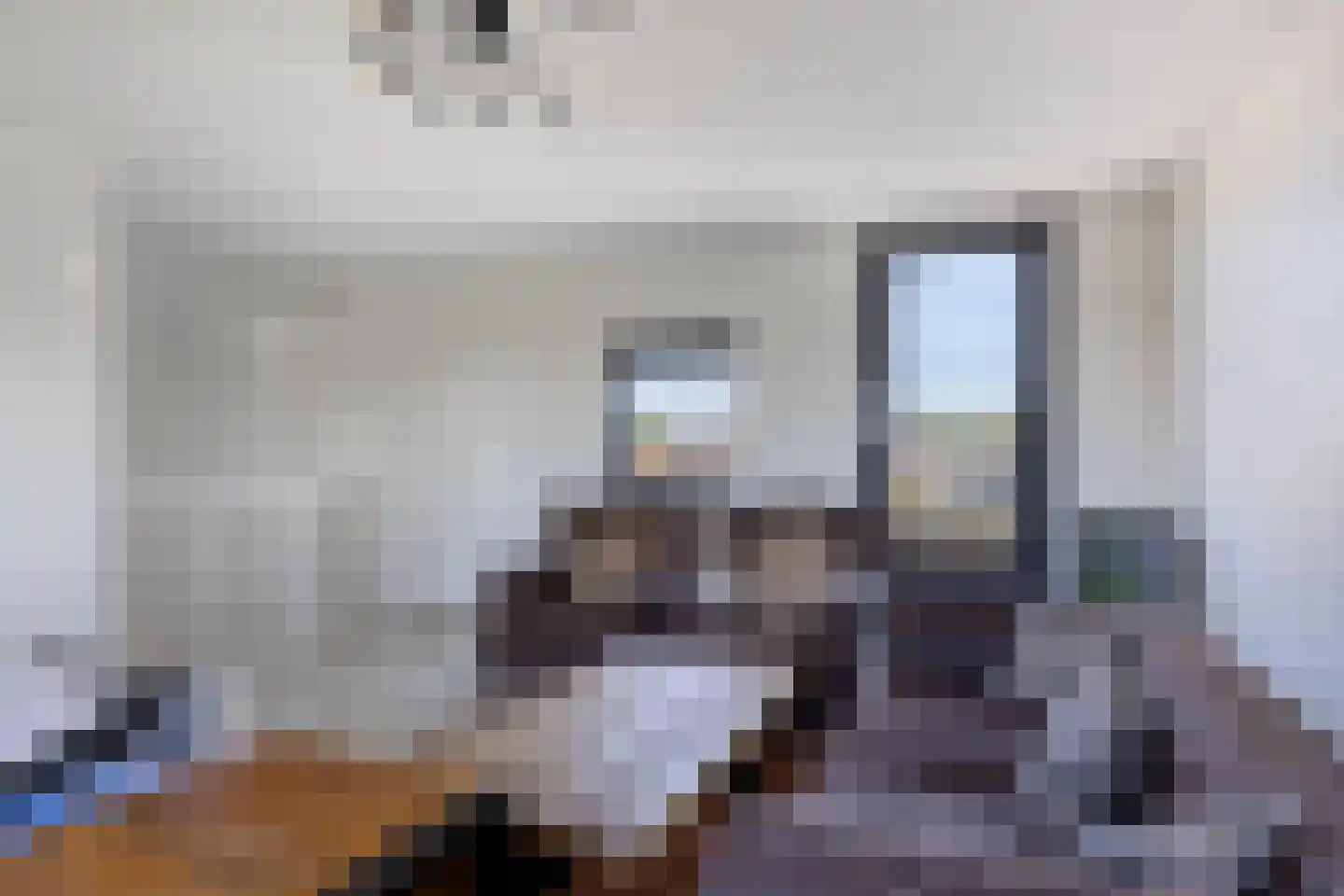 Alver 74 Papendrecht thumbnail 44