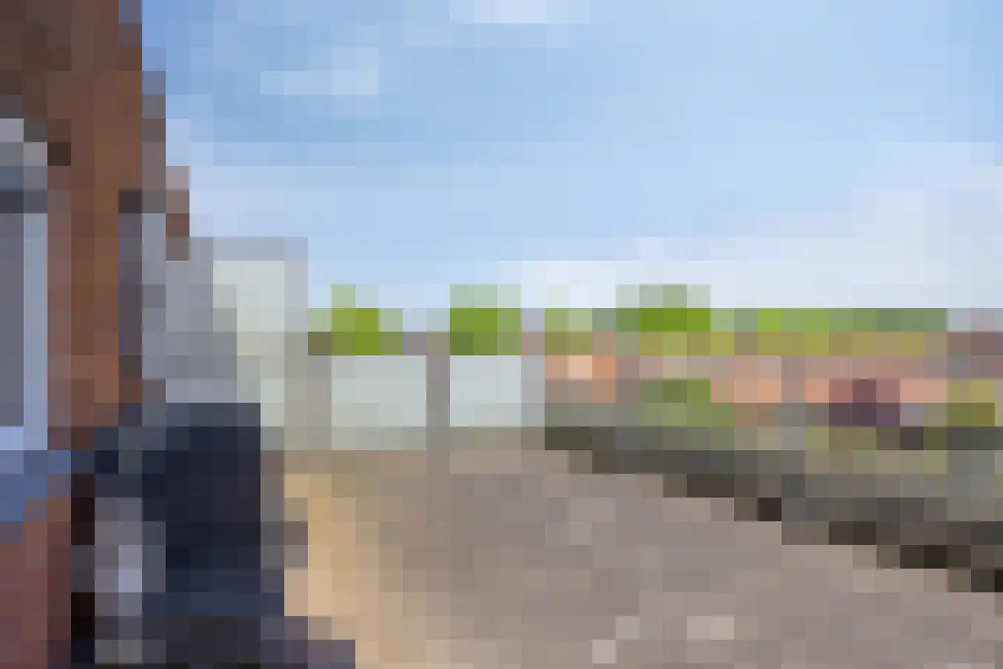 Alver 74 Papendrecht thumbnail 46