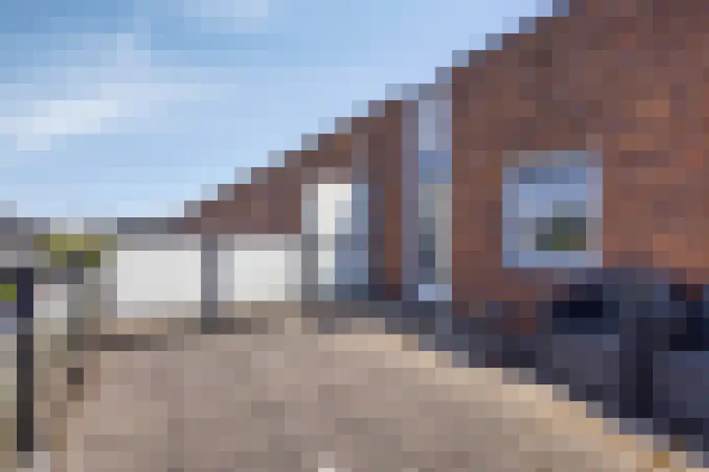 Alver 74 Papendrecht thumbnail 47