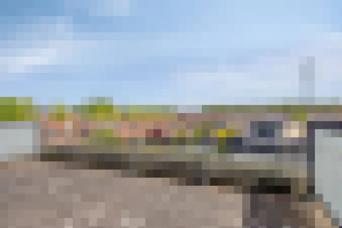 Alver 74 Papendrecht thumbnail 48
