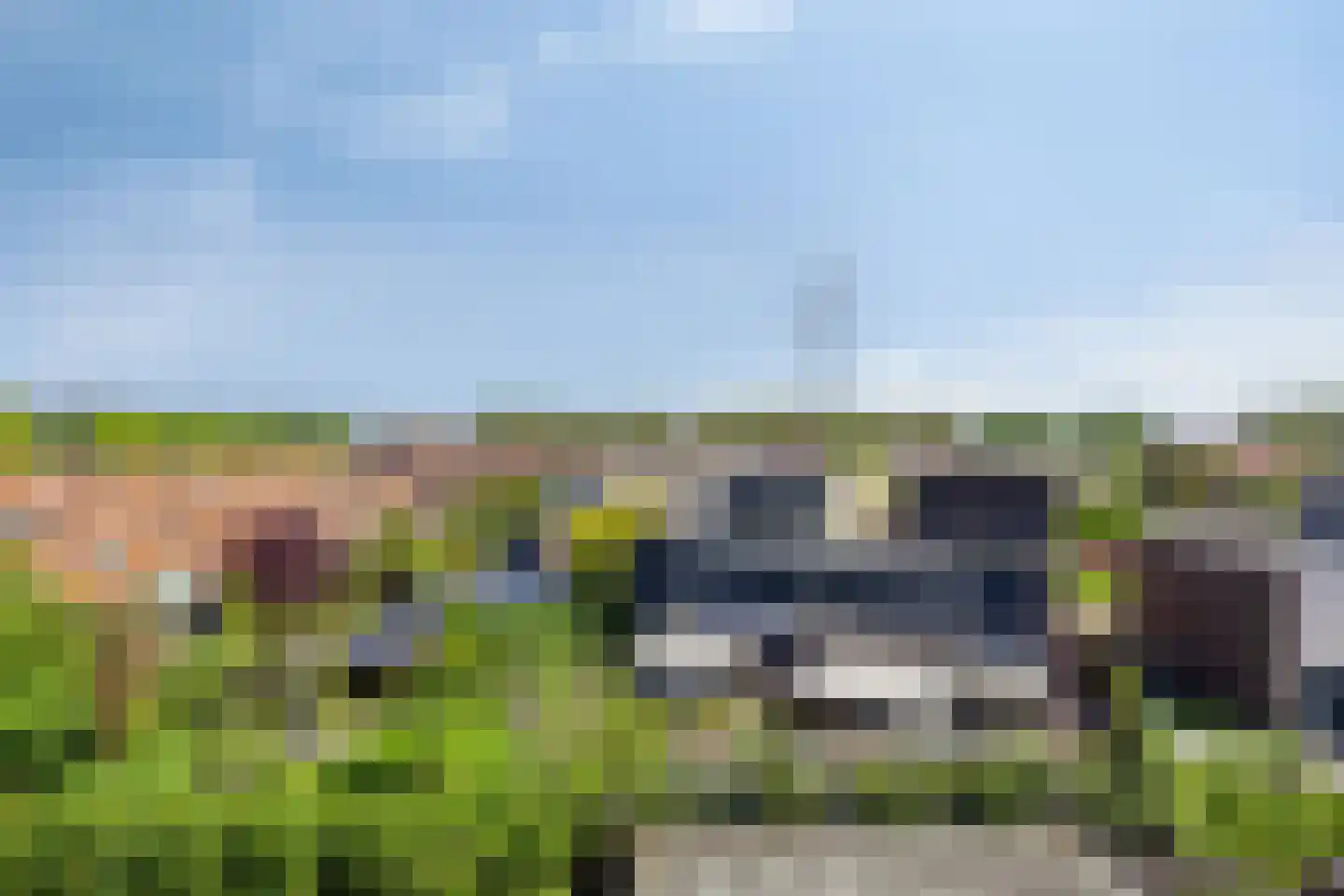 Alver 74 Papendrecht thumbnail 49