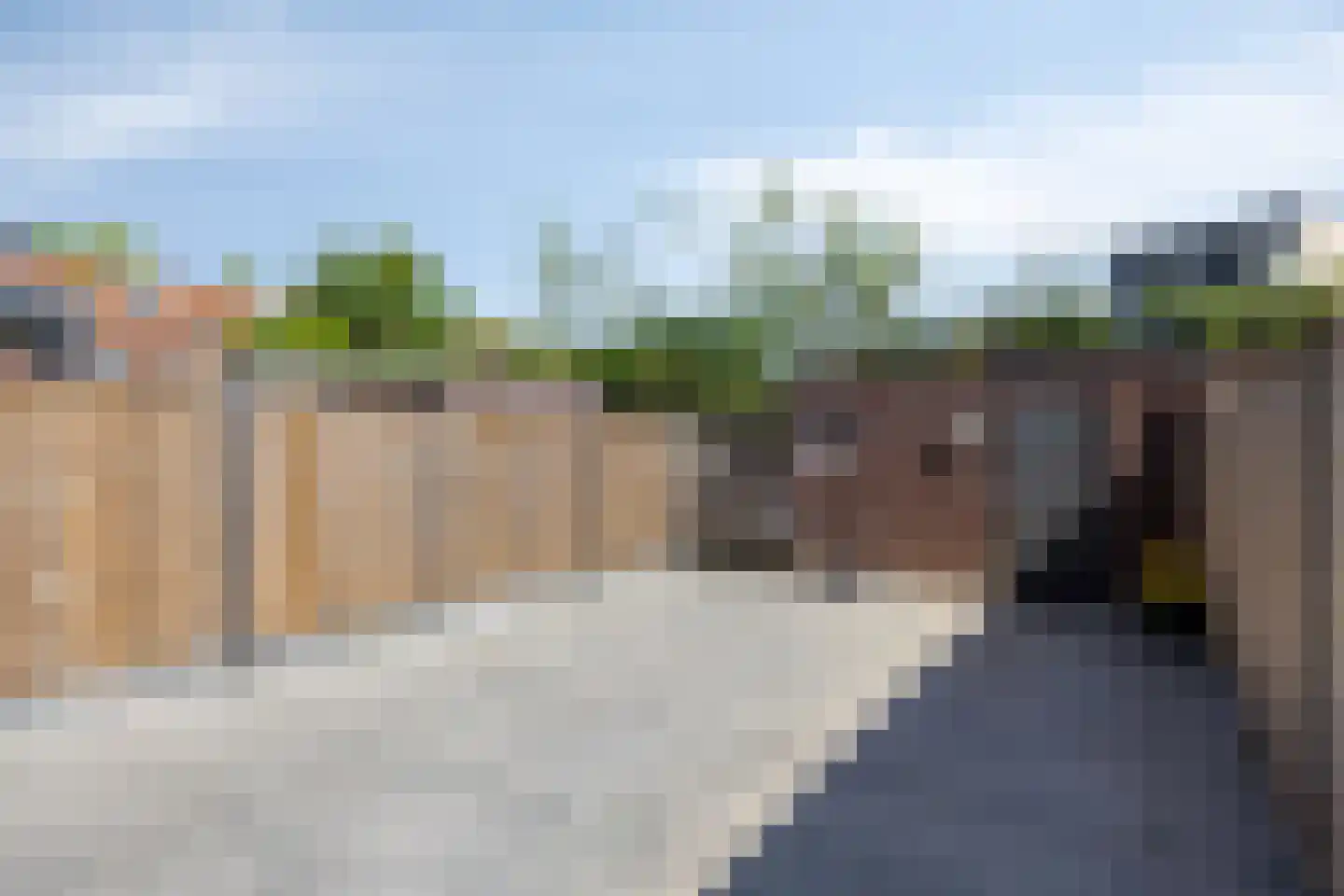 Alver 74 Papendrecht thumbnail 51