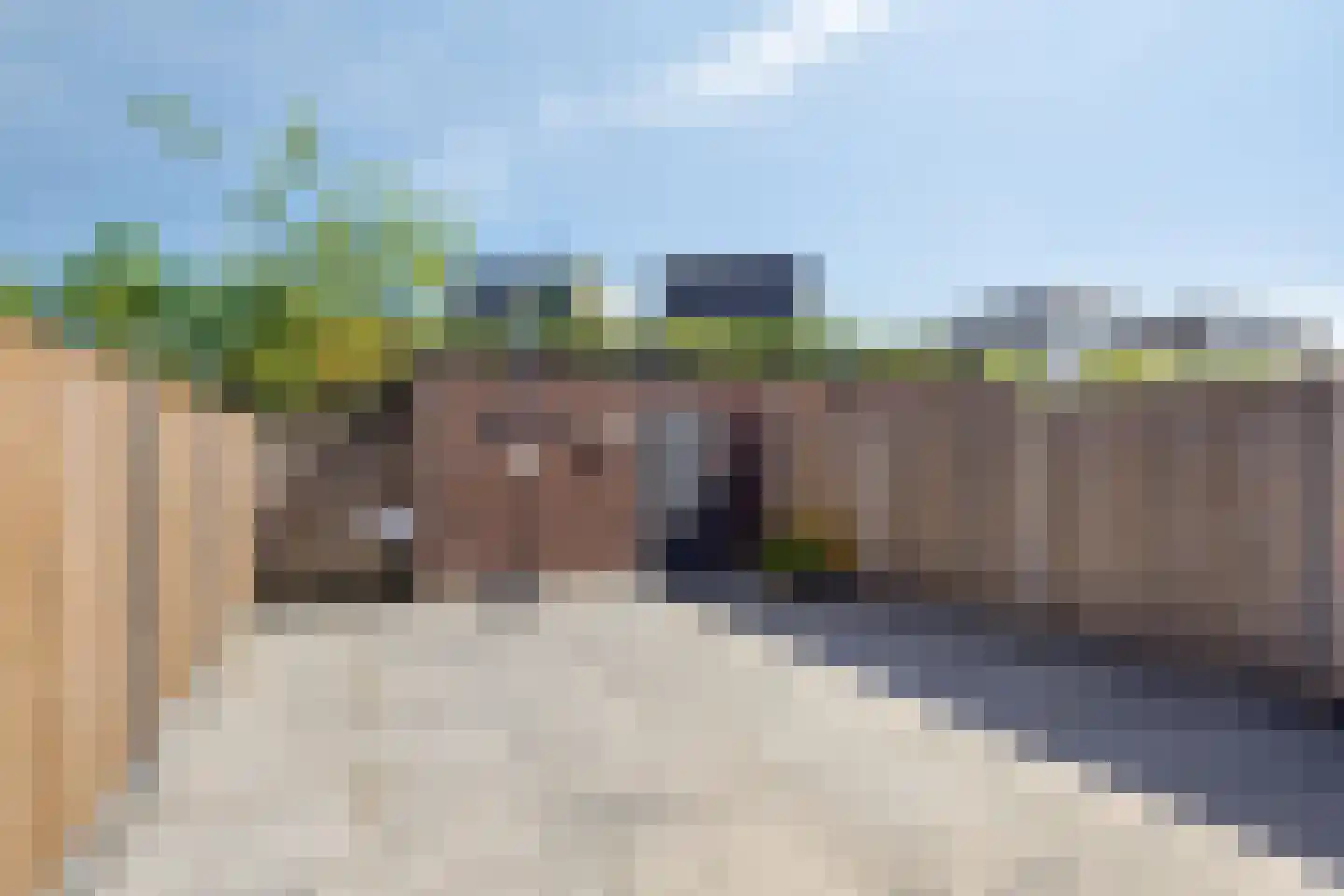 Alver 74 Papendrecht thumbnail 52