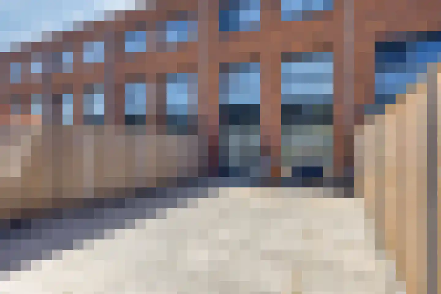 Alver 74 Papendrecht thumbnail 53