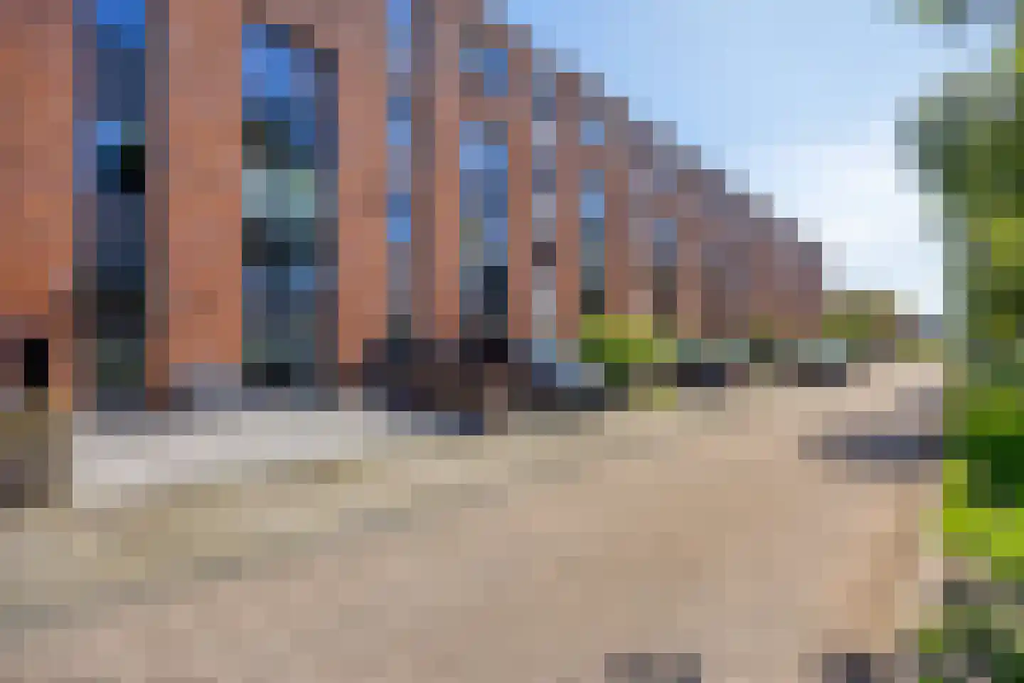 Alver 74 Papendrecht thumbnail 54