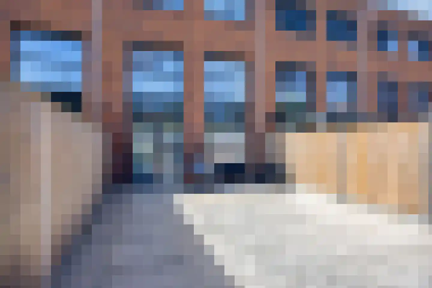 Alver 74 Papendrecht thumbnail 55