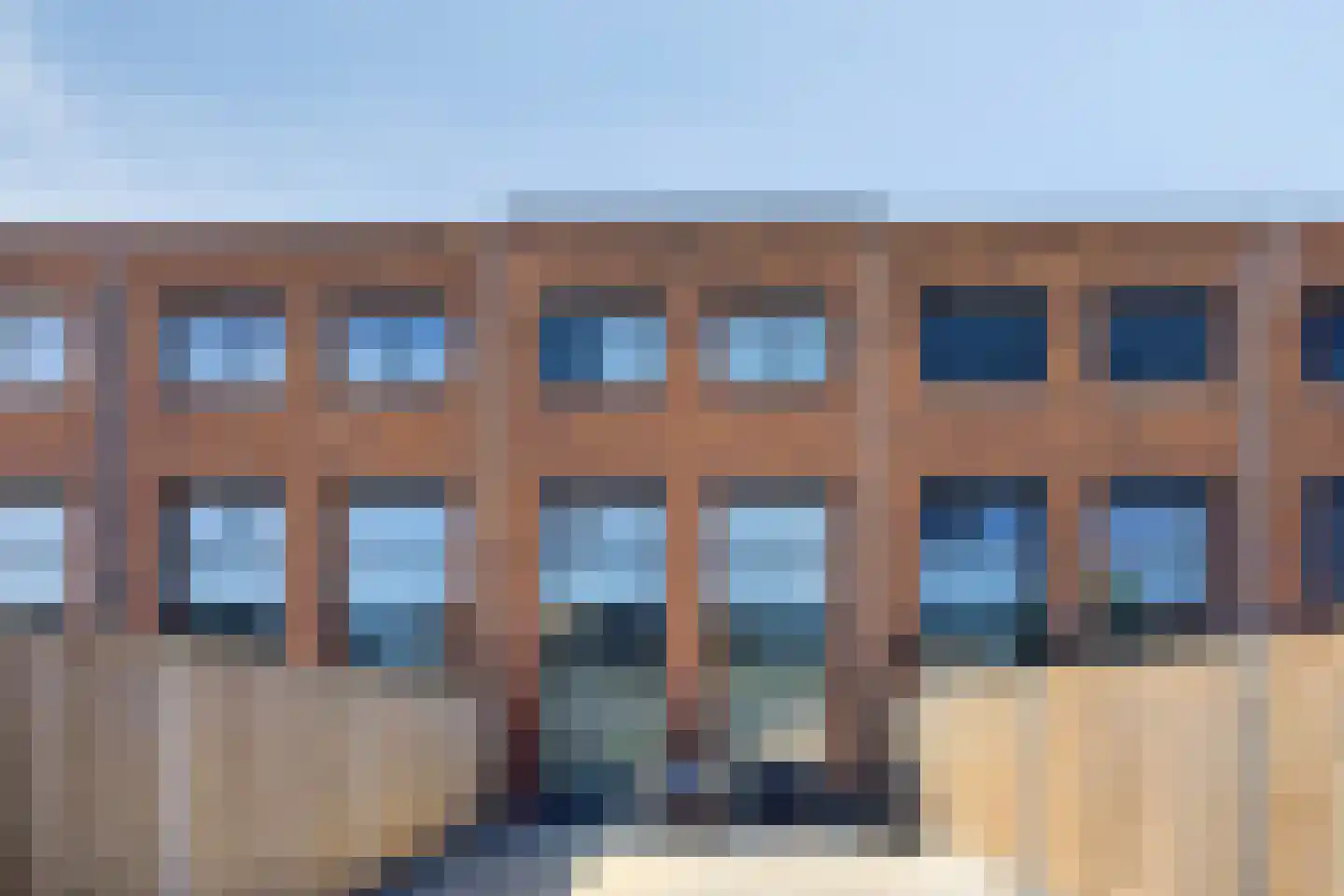 Alver 74 Papendrecht thumbnail 56