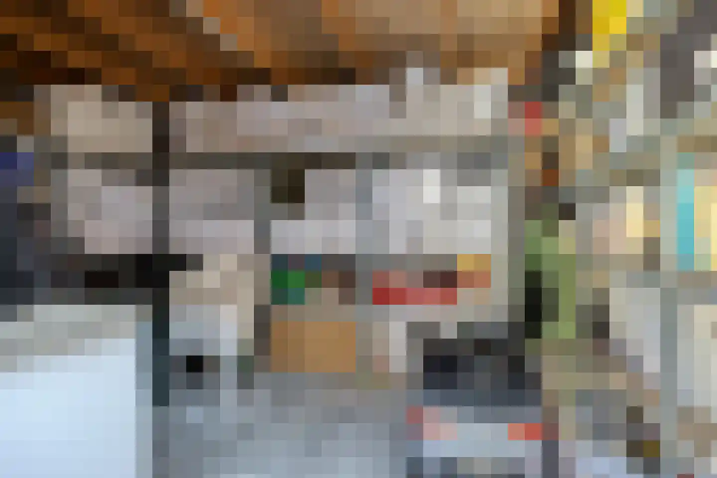 Alver 74 Papendrecht thumbnail 57