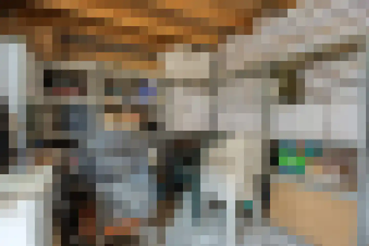 Alver 74 Papendrecht thumbnail 58