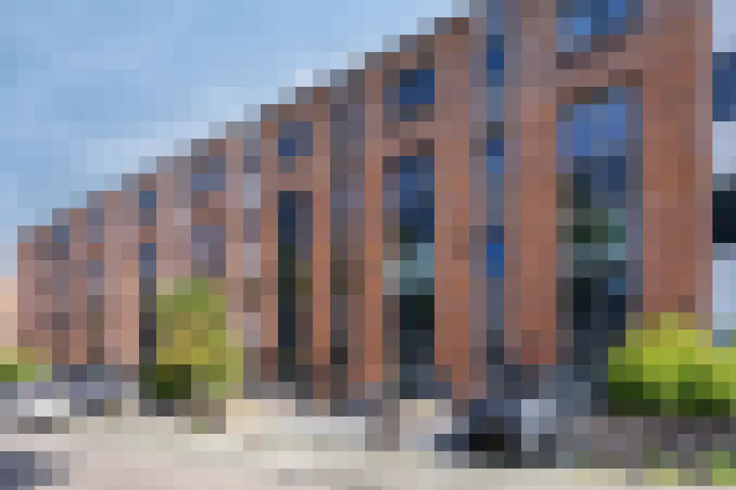 Alver 74 Papendrecht thumbnail 59