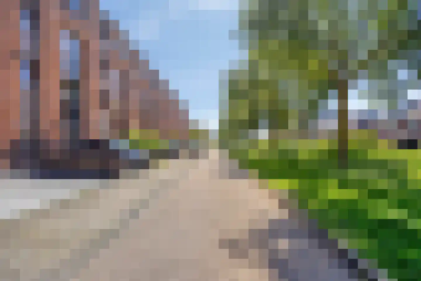 Alver 74 Papendrecht thumbnail 60