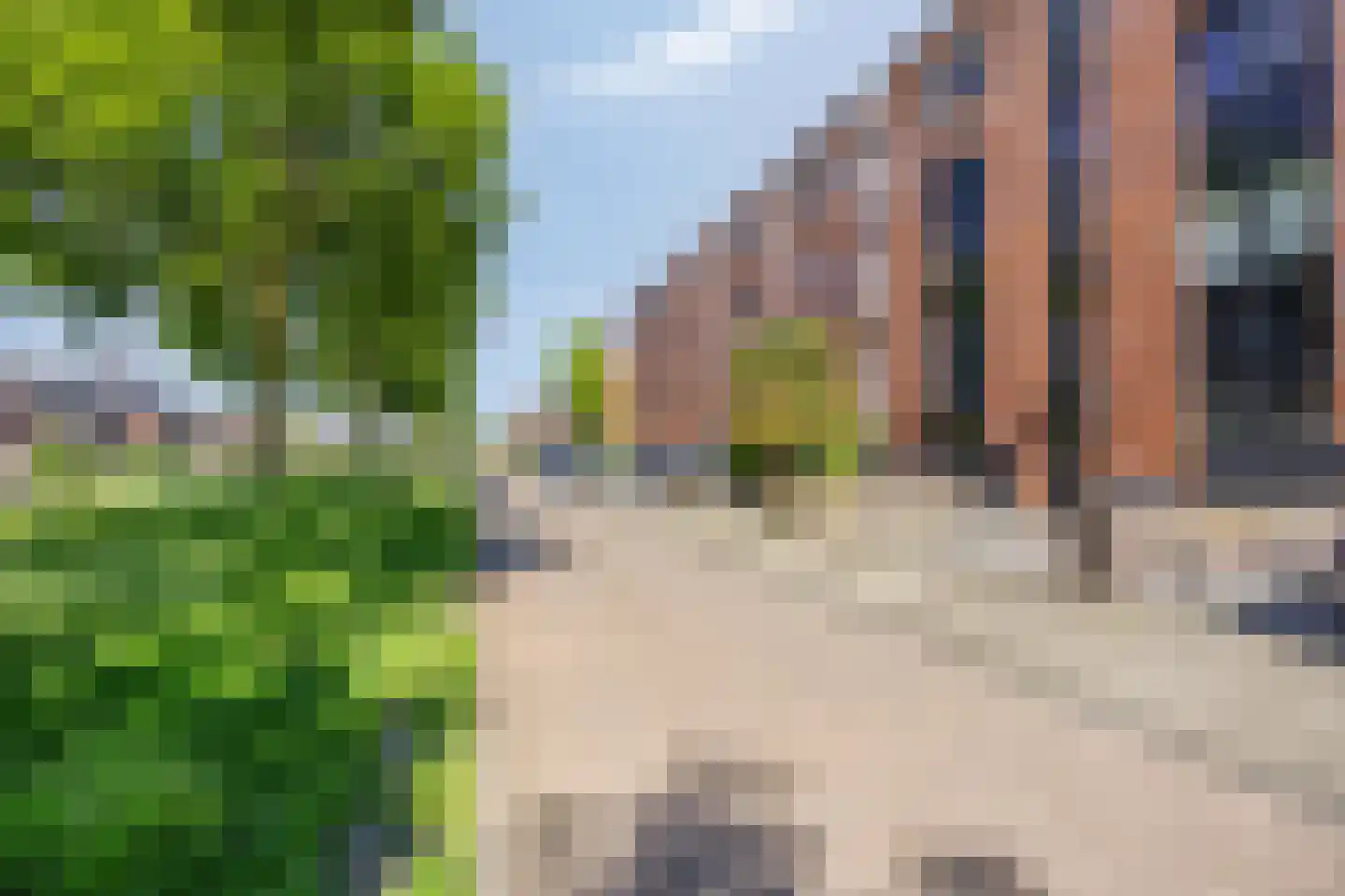 Alver 74 Papendrecht thumbnail 61