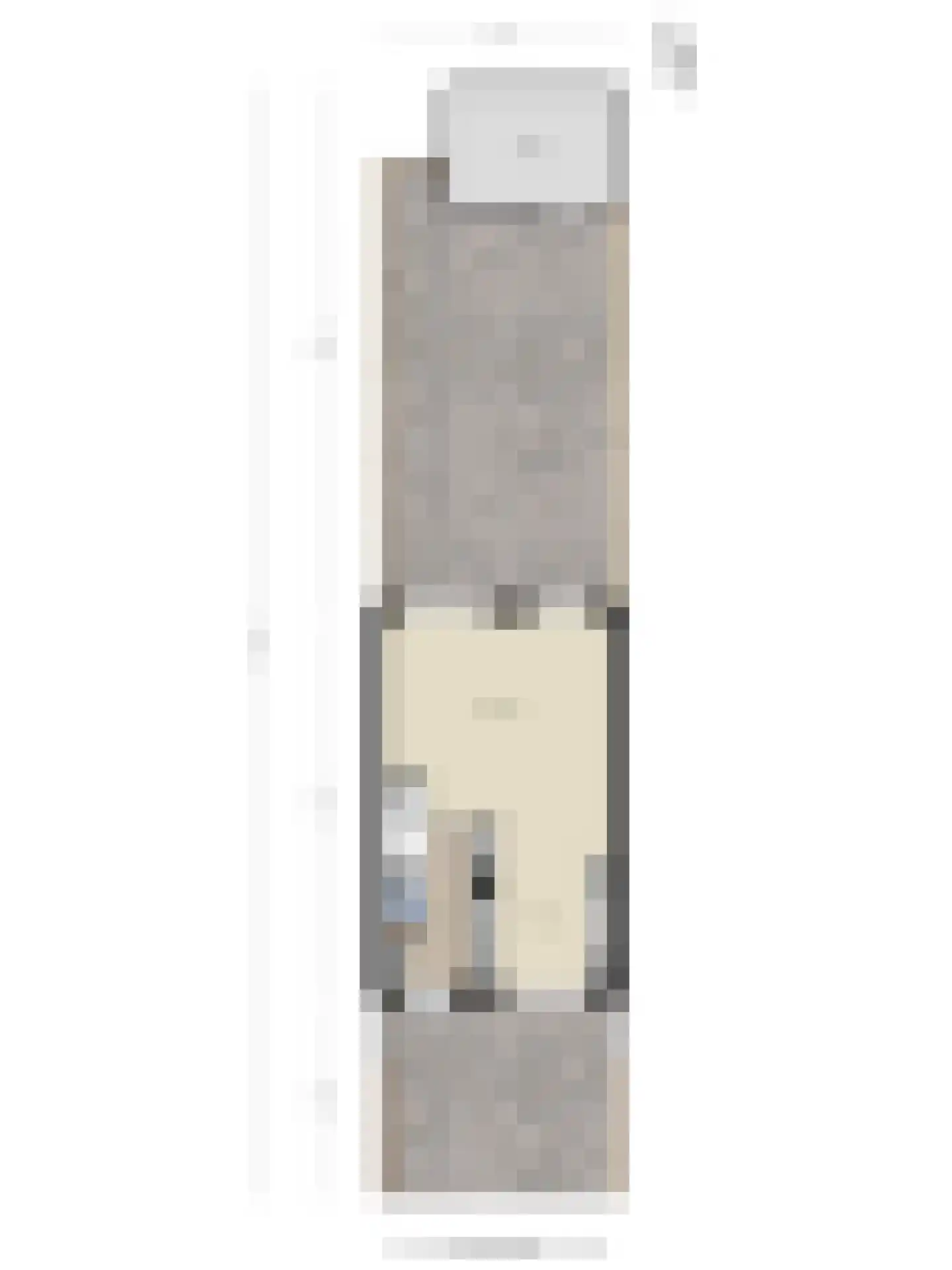 Alver 74 Papendrecht thumbnail 63