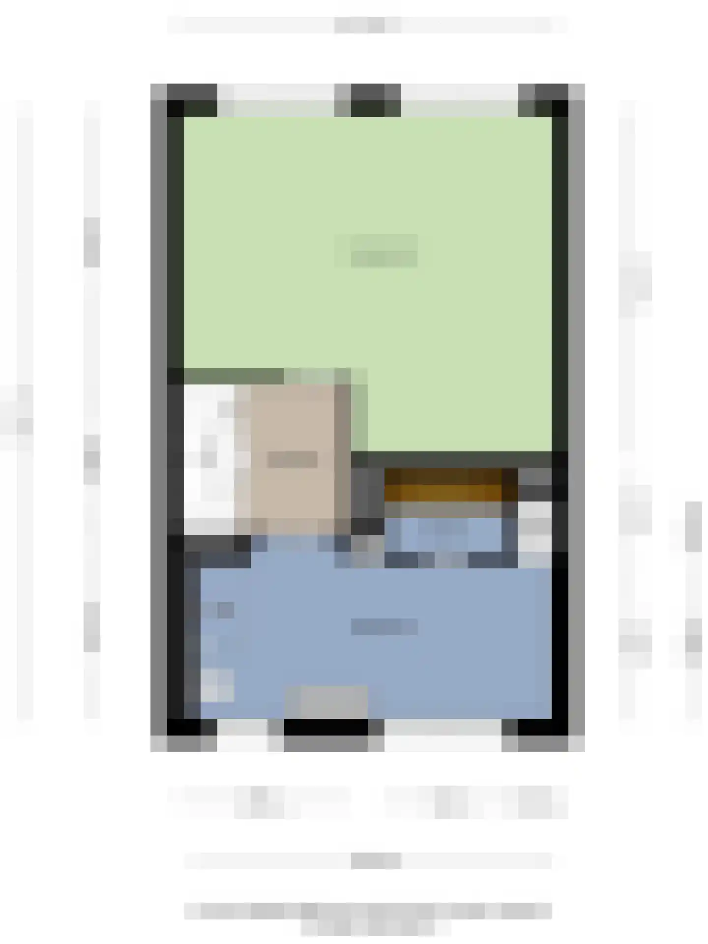 Alver 74 Papendrecht thumbnail 65