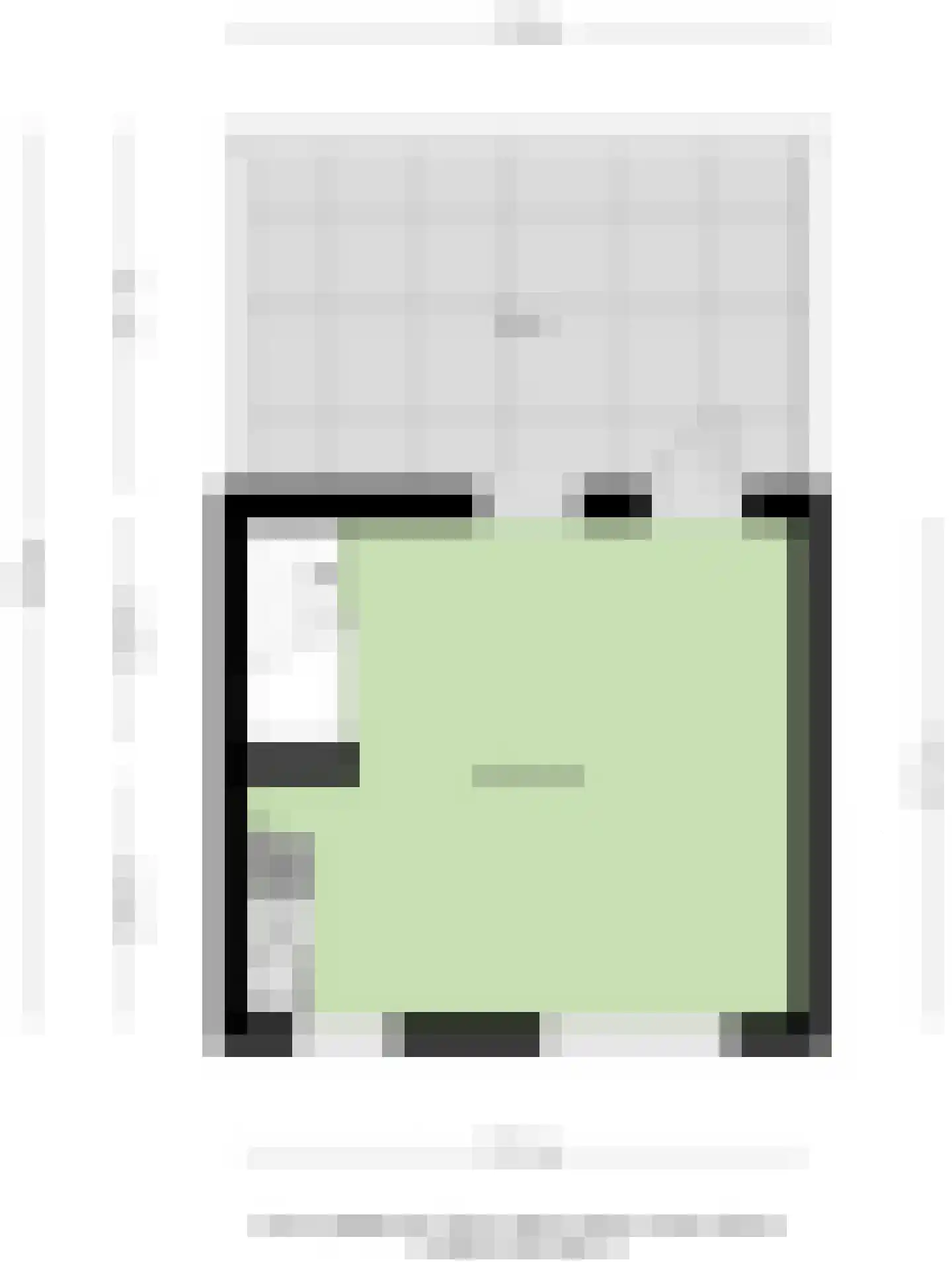 Alver 74 Papendrecht thumbnail 66