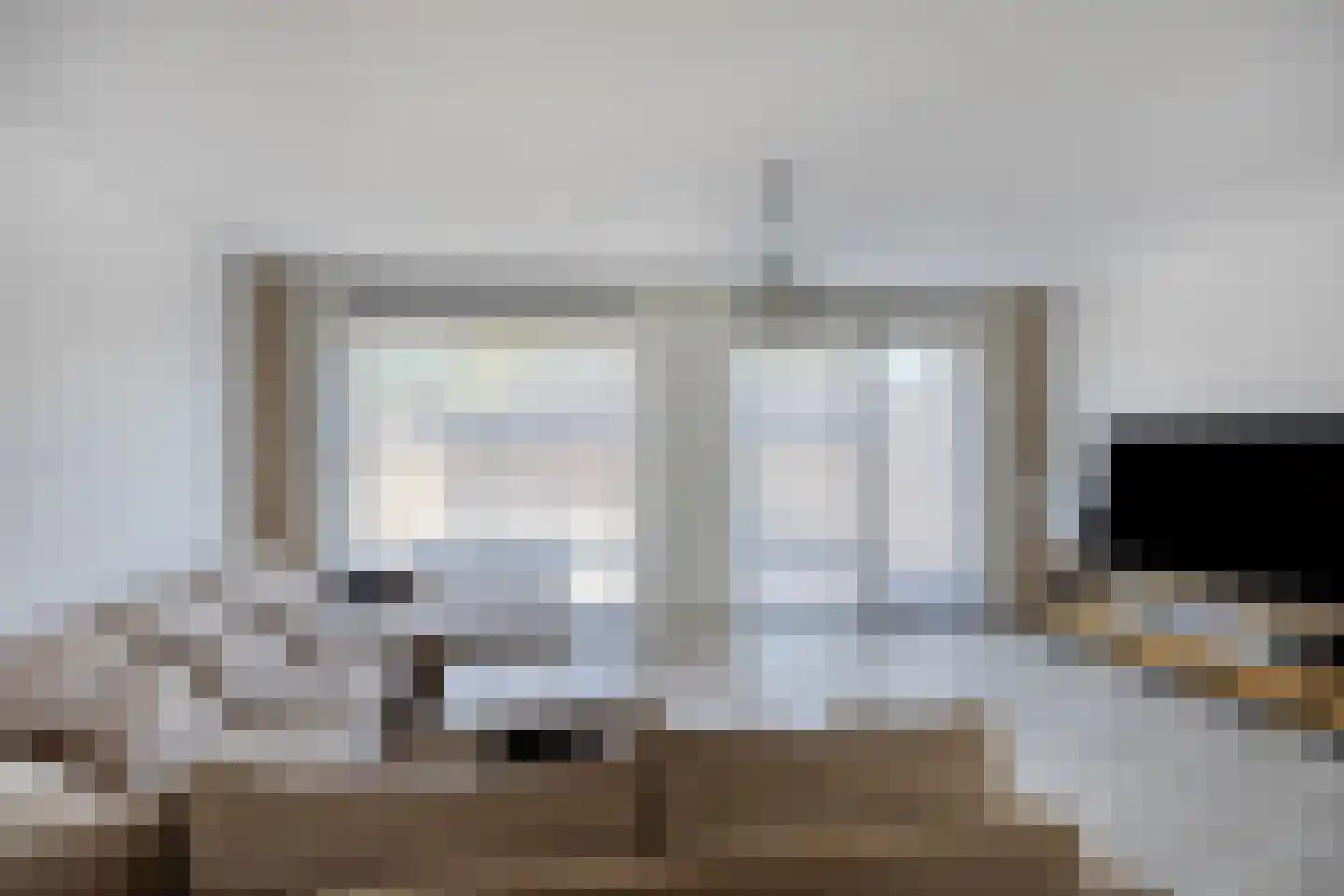 Alver 74 Papendrecht thumbnail 7