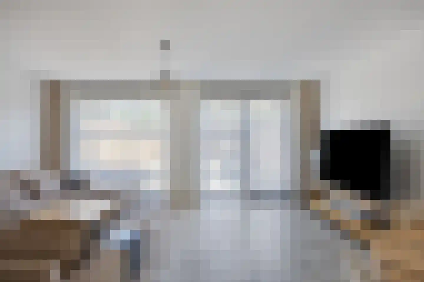 Alver 74 Papendrecht thumbnail 8