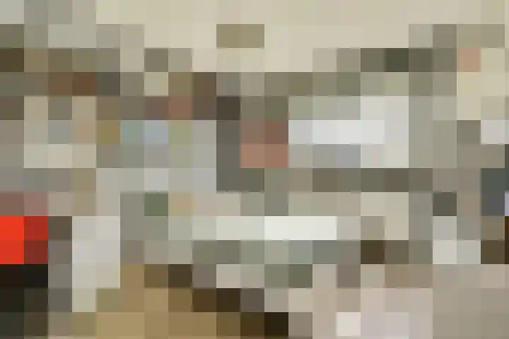 Alver 81 Papendrecht thumbnail 17