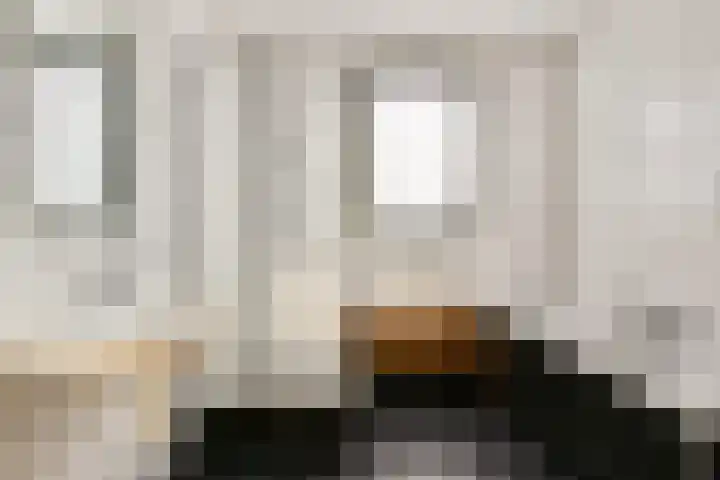 Alver 81 Papendrecht thumbnail 19