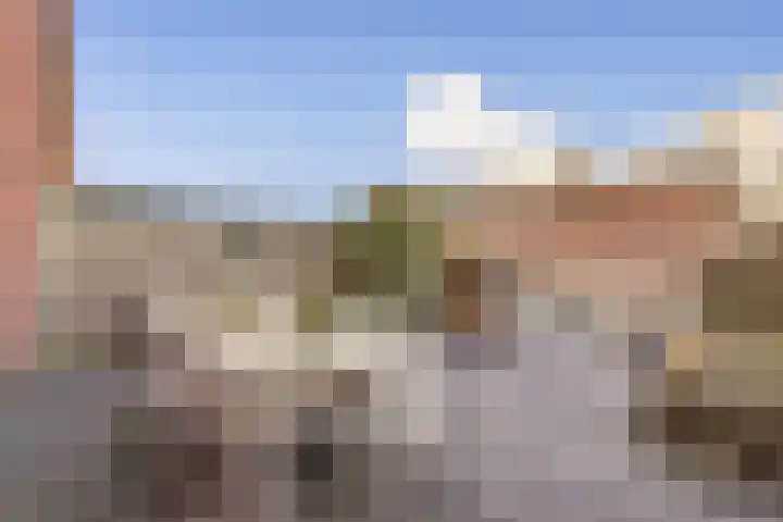 Alver 81 Papendrecht thumbnail 23