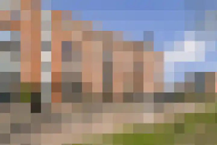Alver 81 Papendrecht thumbnail 26