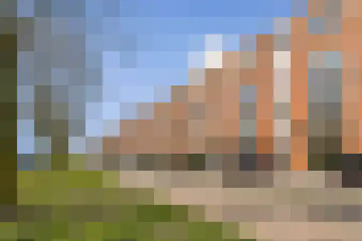 Alver 81 Papendrecht thumbnail 27