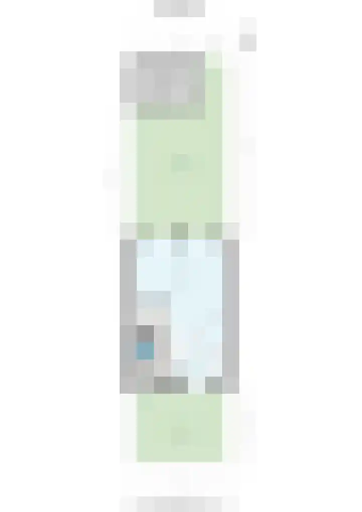 Alver 81 Papendrecht thumbnail 32
