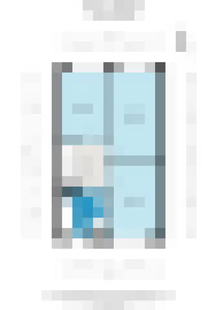 Alver 81 Papendrecht thumbnail 35
