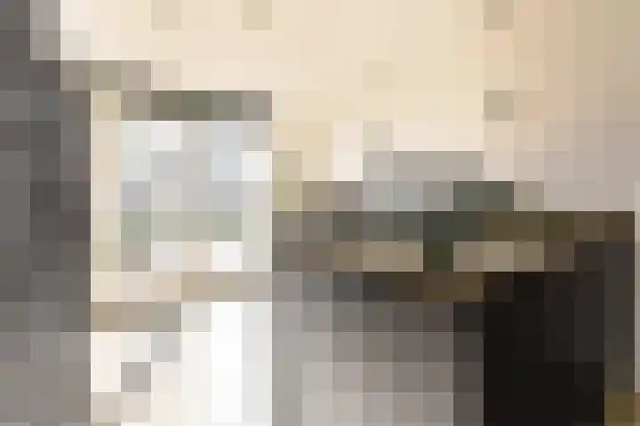 Alver 81 Papendrecht thumbnail 6