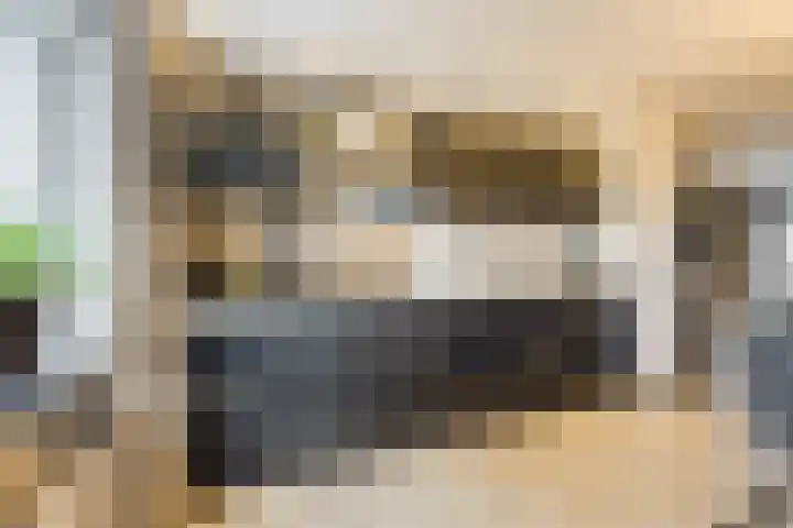 Alver 9 Papendrecht thumbnail 10