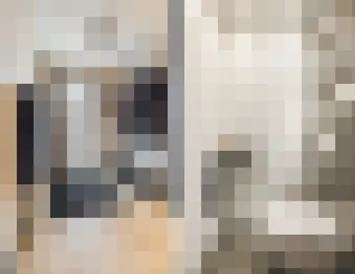 Alver 9 Papendrecht thumbnail 12