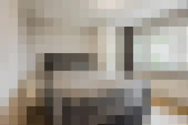 Alver 9 Papendrecht thumbnail 16