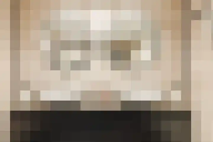 Alver 9 Papendrecht thumbnail 21