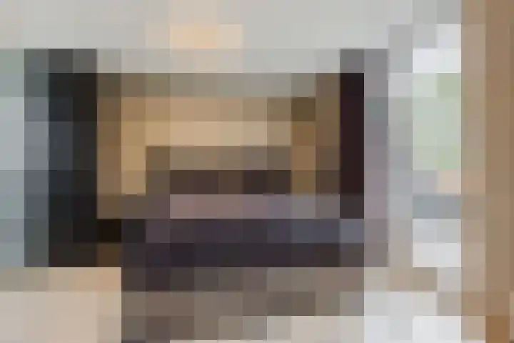 Alver 9 Papendrecht thumbnail 25