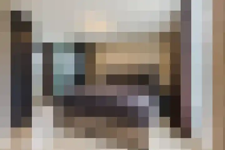 Alver 9 Papendrecht thumbnail 26