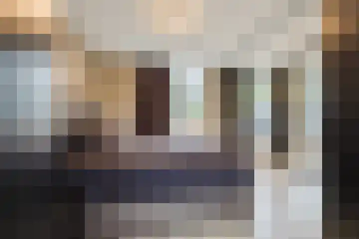 Alver 9 Papendrecht thumbnail 27