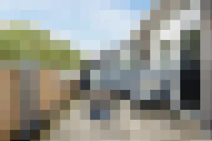 Alver 9 Papendrecht thumbnail 28